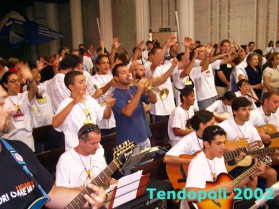 tendopoli-2002 (37)